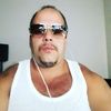 dayronplata3